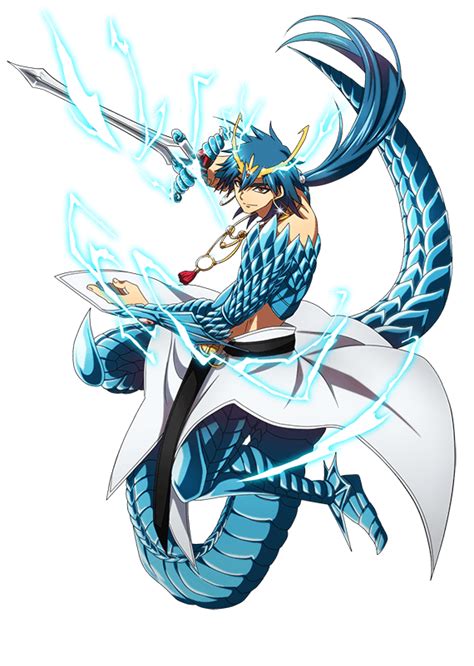 djinn anime|full body djinn equip.